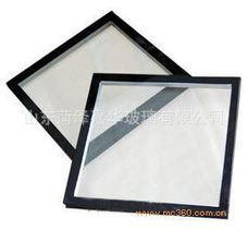 鋼化玻璃與中空玻璃 品質(zhì)供應(yīng)，通達(dá)全球